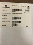 SP-3181A Netapp 512MB Dimm Memory Module New Sealed. Fixed Price $89.00.