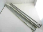 Hp Kit Bracket Rails Generic Clip In 609784-002 Storage / Server. Fixed Price $69.00.