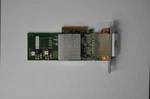 Ibm 6GB Sas 4-PORT Host Interface Card Used 00L4650. Fixed Price $95.00.