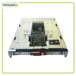 111-00647+D1 Netapp FAS3240 Controller Module W/ 1X & 2X Riser Card. Fixed Price $35.99.