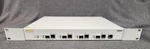 Aruba Networks Lan Controller 3600-US. Fixed Price $65.00.