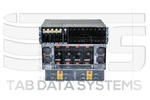 Emc Clariion CX4-960 Storage System W/ 6X 146GB 15K Hdd, 2200W Sps, Spe, 4GB Fc. Fixed Price $2250.00.