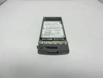 Netapp X422A-R6 600GB 10K Sas 6GB 2.5" Hard Drive 108-00221 DS2246 FAS2240. Fixed Price $49.00.