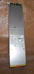 Emerson Network Power Supply 400W Emc Blower AA26340L. Fixed Price $17.99.