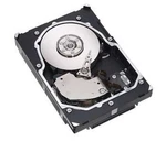 36.4GB Compaq BD0366349C 10K ULTRA3 Scsi 80-PIN Hdd 3.5" Internal Hard Drive. Fixed Price $47.40.