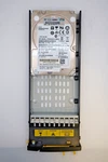 Hp 1.2TB 10K Sas Sff Hard Drive K2P93B P03798-001. Fixed Price $39.99.