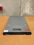 Riverbed CXA-01555-B010-E Model 1UACA Security Appliance No Hard Drives. Fixed Price $250.00.
