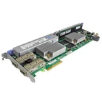 Netapp X3149-R6 Dual Port 10GB/S Qsfp+ Pcie X8 NVRAM8X Card Pn 111-01028+B1. Fixed Price $58.00.