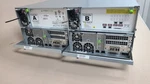 Nimble Storage CS1000 126TB Sas Disk Array Pn: C1K-2T-126T-F. Fixed Price $999.99.