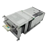 Ibm Dell Lto Ultrium Tape Drive 18P8155 0H4065 Powervault 132T. Fixed Price $199.45.