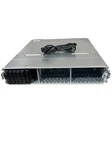 Dot Hill Hard Array Chassis Assuredsan Dbb No Drives. Fixed Price $199.99.
