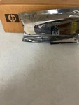 462969-B21, 462976-001 ,460499-001 Hp Battery For P212 P411 P410. Fixed Price $65.00.
