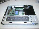 Netapp Motherboard Controller Module 110-00136+E5, +10GBEE Cna +L5410 +8GB Ram. Fixed Price $599.99.
