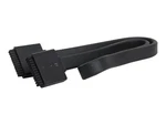 Ubiquiti Usp-cable 1.5M Power / Copper Wire. Fixed Price $54.19.