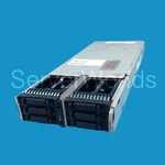 Refurbished Hp SB40C Storage Blade 411243-B21. Fixed Price $195.00.