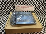 Hp Fiber Channel Controller 70-40417-11, 411045-011, 218960-B21, GB929A1YQV60EL. Fixed Price $579.56.