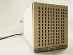 Sun Microsystems Pn: 599-2231-01 Storedge 711 Ultra Scsi Drivers Enclosure. Fixed Price $207.00.
