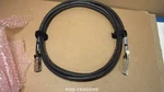 Netapp X1941A-R6 112-00077 16-FOOT / 5M Cable Cluster 4X Ib. Fixed Price $40.69.