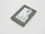 Hp Micron MTFDDAC128MAM-1J1 128GB 2.5" C400 Sata 6GB/S 970-200172 657909-001. Fixed Price $39.99.