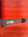 Hpe 781532-001 G3J45-63707 Fan 3PAR Storeserv 20000 9000 Storevirtual 3200 2V6P3. Fixed Price $34.99.