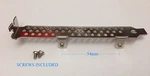 Standard Full Height Bracket For Adaptec 5405. Fixed Price $24.99.
