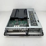 Netapp 111-02493+E1 Filer Storage Controller Head Node FAS8200 (no Ram). Fixed Price $149.77.
