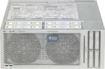Sun Sparc T5440 X 1.2GHZ, 32GB Ram, 146GB, Dvd, Rack Kit SEVPGLF1Z. Fixed Price $5900.00.