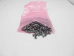 Lot Of 400 (for 100 Hard Drives) Screws 2.5" Hdd Ssd Mounting M3 Hp Desktop Pc. Fixed Price $89.00.