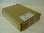Emulex Dual Channel Fiber Network Adapter Pci-x 2.0 LP11002-E. Fixed Price $30.00.
