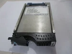 Vmax Zeus 200GB Ssd Drive 005048998 18WHD Z16IFE38-200/520UC-EMC. Fixed Price $100.00.