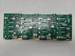 Supermicro BPN-SAS-846A I-pass 4U Direct Attached Backplane SAS846A. Fixed Price $91.27.