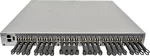 Emc DS-6510B EM-6510-24-8G-R 100-652-595 48-PORT 16G Sfp+ Fc Switch No Psus. Fixed Price $695.02.