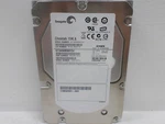 Emc Seagate Cheetah 450GB 15K 4GB 9CL007-031 ST3450856FCV. Fixed Price $63.00.