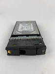 QR500A 3TB 7K Nl Hpe 3PAR 8Q. Fixed Price $150.00.