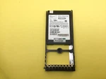 P9L81B Hpe 3PAR 20000 7.68TB Sas 2.5IN Fips Encrypted Ssd P08732-001 869336-001. Fixed Price $1050.00.