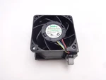 Dell 4VXP3 Poweredge R740XD High Performance Fan. Fixed Price $19.99.