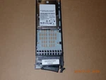 Ibm 85Y5862 600GB 2.5" 10K V7000 Hdd Internal Hard Disk Drives. Fixed Price $39.99.