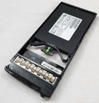 Hp SP-240GB-SSD-AF 2.5'' Sata Solid State Drive Spare For Nimble Series. Fixed Price $375.00.