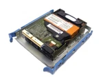 Ibm 9337-1212 970MB Hda Scsi Disk Drive. Fixed Price $45.00.