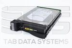 Emc V6-PS07-040 4TB 7.2K 3.5" 6GBPS Sas Hdd For VNXE3200. Fixed Price $325.00.
