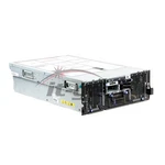 Ibm 7233-AC1 X3850 M2 Custom Model. Fixed Price $279.99.