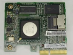 49Y4737 Ibm Serveraid BR10IL Sas/ Sata Controller. Fixed Price $50.00.