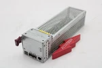 Hp 461494-005 M6412 4GB Fc Dual Bus I/o Module Fiber Channel Disk Shelf. Fixed Price $199.99.