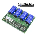 Dell Equallogic Kycch N7J1M C2F Power Module For PS4100 PS6100 PS6110 PS6210. Fixed Price $268.38.
