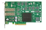 Network Interface Card Netapp X1107A-R6 2X10GBE Sfp+ Adapter 110-1114-30 A0. Fixed Price $69.00.