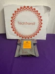 Hp 507283-001 507125-B21 146GB 10K 2.5" Dual Port Sas Hard Drive. Fixed Price $48.00.