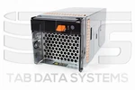 Netapp X3190A Fan Module For FAS8300, AFF-A400 441-00074+B0. Fixed Price $75.00.