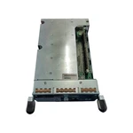 Infortrend 84AF22RD24E-0010. Fixed Price $115.00.