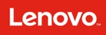 Lenovo S3200 Lff Chassis Dual Sas Controller - 12 X Hdd Supported 64113B2. Fixed Price $691.76.
