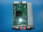 Ibm 01AC579 01AC577 R0801-F0003-02 2078-AFF R0801-G0001-02 Expansion Canister. Fixed Price $19.99.
